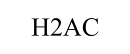 H2AC trademark
