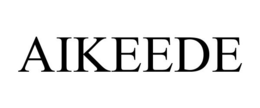 AIKEEDE trademark