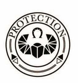 PROTECTION trademark