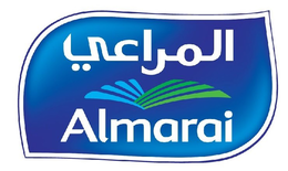 ALMARAI trademark