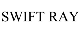 SWIFT RAY trademark