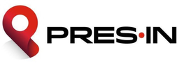 P PRES·N trademark