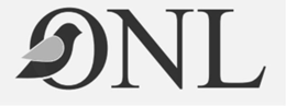 ONL trademark