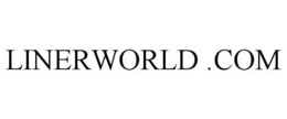 LINERWORLD .COM trademark