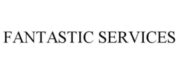 FANTASTIC SERVICES trademark