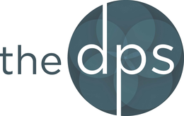 THE DPS trademark