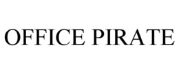 OFFICE PIRATE trademark