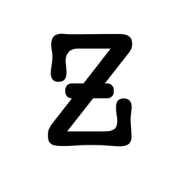 Z trademark