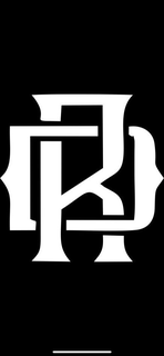 DR trademark