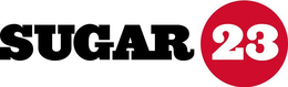 SUGAR23 trademark