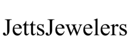 JETTSJEWELERS trademark
