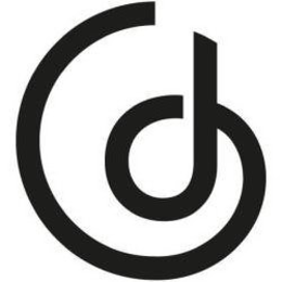 GD trademark