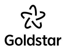 GOLDSTAR trademark