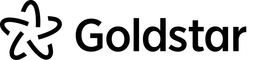 GOLDSTAR trademark