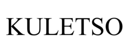 KULETSO trademark