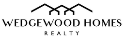 WEDGEWOOD HOMES REALTY trademark