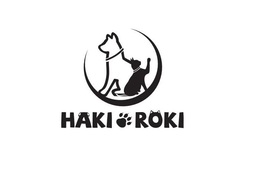 HAKI ROKI trademark