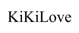 KIKILOVE trademark