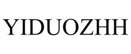 YIDUOZHH trademark