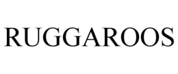 RUGGAROOS trademark