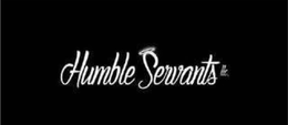 HUMBLE SERVANTS LLC trademark