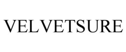VELVETSURE trademark