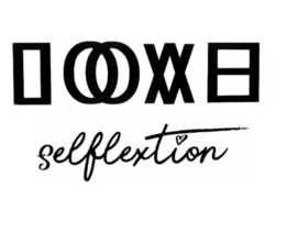 SELFLEXTION trademark