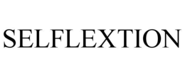 SELFLEXTION trademark