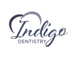 INDIGO DENTISTRY trademark