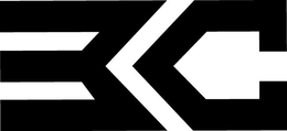 BC trademark