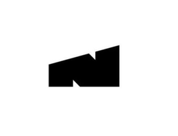 N trademark