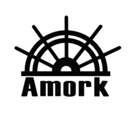 AMORK trademark