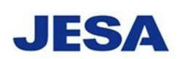 JESA trademark