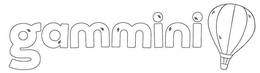 GAMMINI trademark