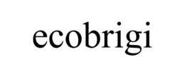 ECOBRIGI trademark