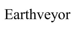 EARTHVEYOR trademark