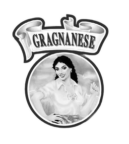 GRAGNANESE trademark
