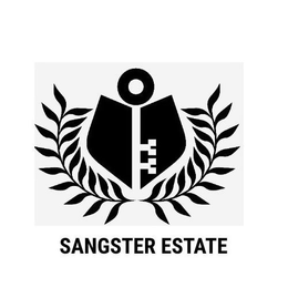 SANGSTER ESTATE trademark