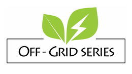 OFF-GRID SERIES trademark