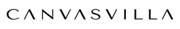 CANVASVILLA trademark