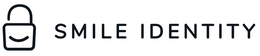 SMILE IDENTITY trademark