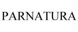 PARNATURA trademark