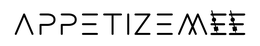 APPETIZEMEE trademark