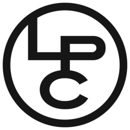 LPC trademark
