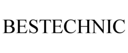 BESTECHNIC trademark