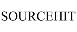 SOURCEHIT trademark