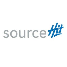 SOURCE HIT trademark