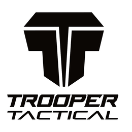 T T TROOPER TACTICAL trademark