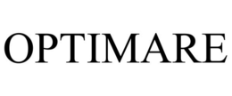 OPTIMARE trademark