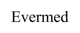 EVERMED trademark